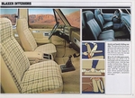 1982 Chevy Blazer-07